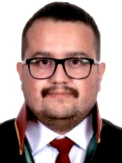 Av. Goncagül Epli