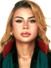 Av. Goncagül Özdemir