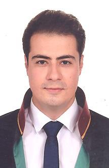 Av. Görkem Firat Yildirim