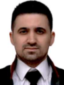 Av. Görkem Sönmez