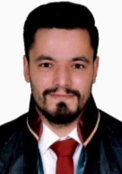 Av. Görkem Uğraş