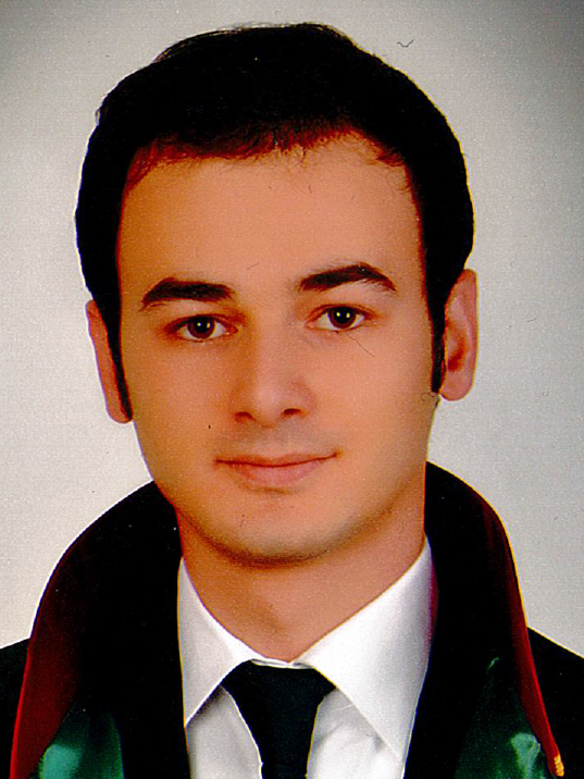 Av. Görkem Yazkan