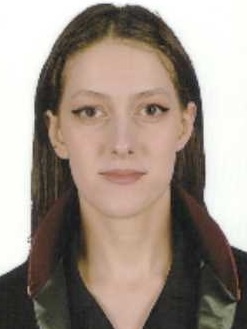 Av. Görkem Yüzgeç