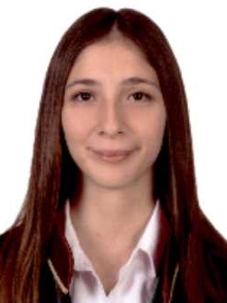 Av. Gözde Çördük Bilen