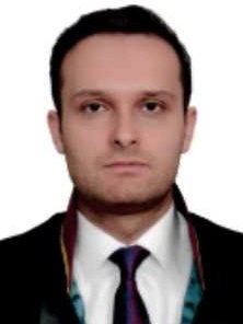 Av. Gözde Halepliler