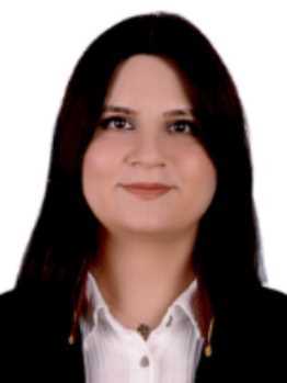 Av. Gözde Nur Doğan