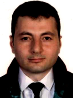 Av. Gözde Özdemir