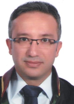 Av. Gözde Simay Türel
