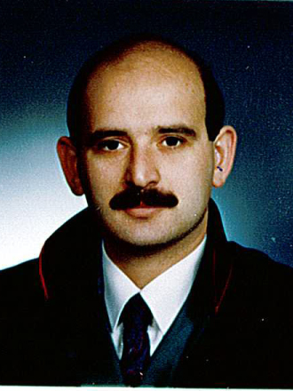 Av. Gözde Tataç