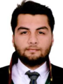 Av. Gül Akpinar
