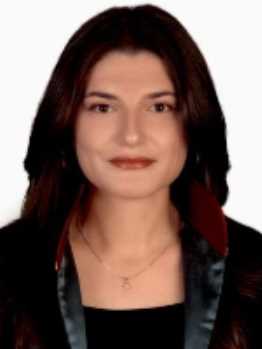 Av. Gül Çamur
