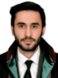 Av. Gül Kaya