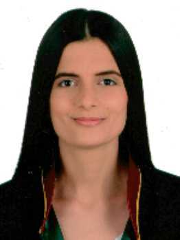 Av. Gül Melisa Yavuz Çakan