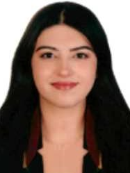 Av. Gül Nihal Kürtünlü