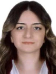 Av. Gül Tomruk Gökalp