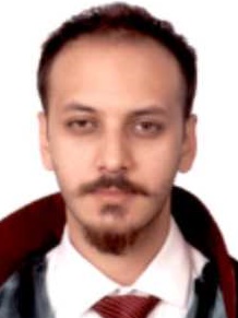 Av. Gül Yaman