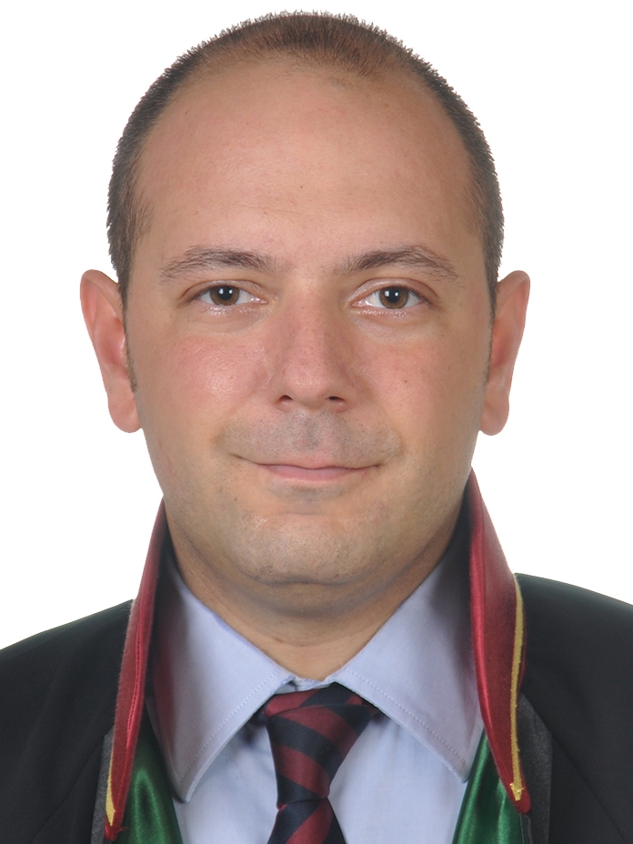 Av. Gülbanu Selçuk