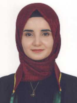 Av. Gülbin Turğut