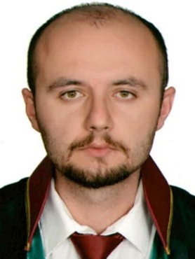 Av. Gülcan Küçükaslan Aydeniz