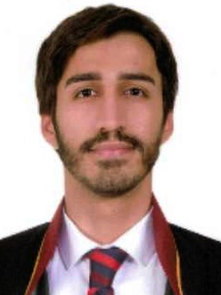 Av. Gülçin Yalazioğlu Tarhan