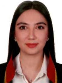 Av. Güler Su Gündoğdu Özkan