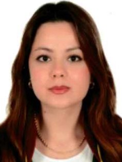 Av. Gülfer Gözütok