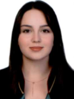 Av. Gülfidan Özcan