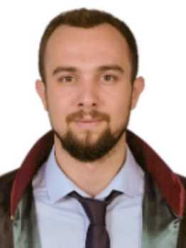 Av. Gülhan Güngör Erdoğdu