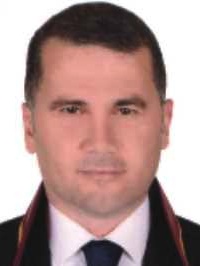Av. Gülhan Kilinç