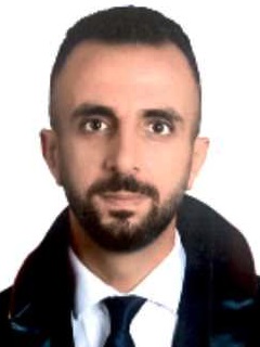 Av. Gülnihal Çelik