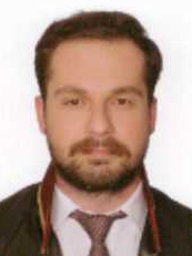Av. Gülnihal Gültekin