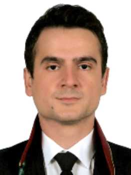 Av. Gülnihal Öksüz