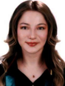 Av. Gülnihal Yilmaz Korkudur