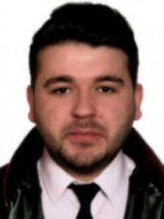 Av. Gülnur Erdoğan Kurpinar