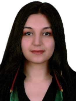 Av. Gülnur Gökdemir