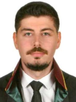 Av. Gülnur Vedin Peker