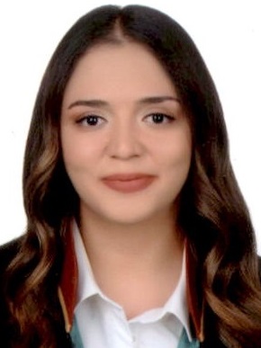 Av. Gülşah Aybike Öztaylan