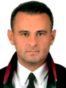 Av. Gülşah Ceran Gelir
