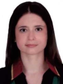 Av. Gülşah Çetin Karakaya
