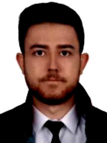 Av. Gülşah Eren Keleş