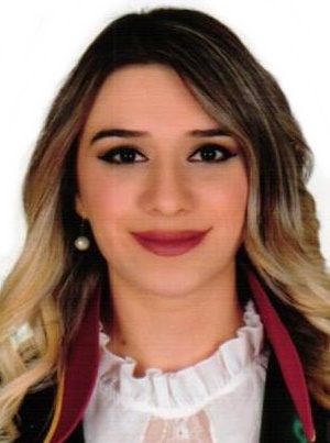 Av. Gülşah Karabulut