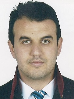 Av. Gülşah Kurter