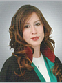 Av. Gülşah Pala Öz