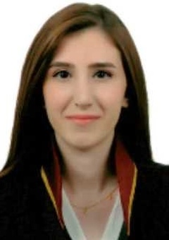 Av. Gülşen Minareci Meço