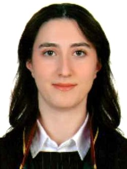 Av. Gülsüm Alpay