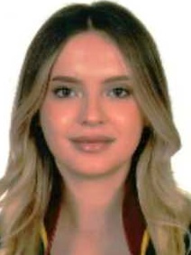 Av. Gülsüm Beyza Cengiz