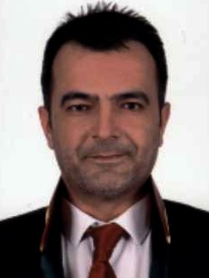 Av. Gülsüm Dinçaslan