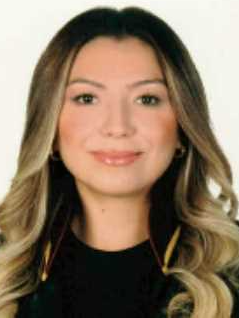 Av. Gülsüm Eda Bektaşoğlu