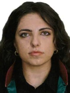 Av. Gülsüm Özdemir