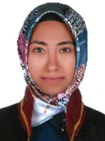 Av. Gülsüm Sarioğlu